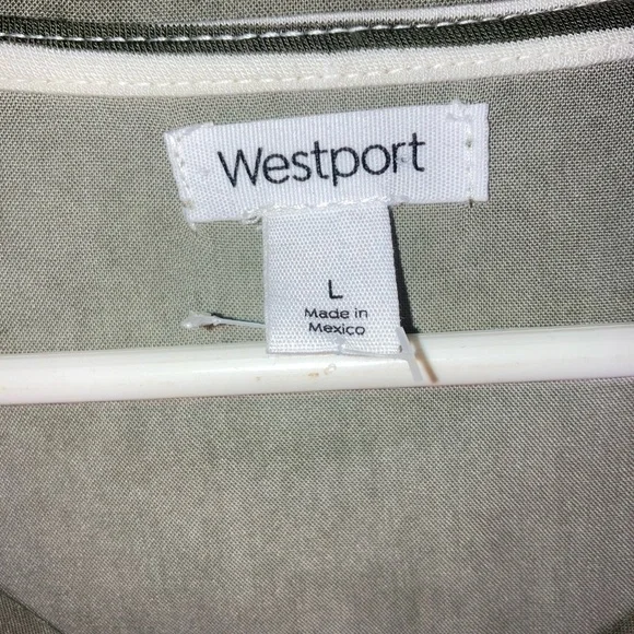 🐢 6FER (A NEW DAY) SHOULDER BAG BUNDLE NWT AND - Picture 10 of 13